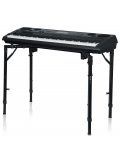 GFW-UTL-WS250 T-Stand, зображення 8