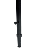 GFW-UTL-WS250 T-Stand, зображення 7