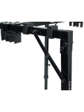 GFW-UTL-WS250 T-Stand, зображення 4