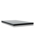 GFW-UTL-XSTDTBLTOP Utility Table Top for "X" Style Keyboard, зображення 4