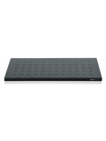 GFW-UTL-XSTDTBLTOP Utility Table Top for "X" Style Keyboard, зображення 1
