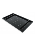 GFW-UTL-XSTDTBLTOP Utility Table Top for "X" Style Keyboard, зображення 5