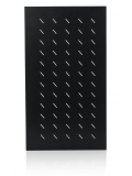 GFW-UTL-XSTDTBLTOP Utility Table Top for "X" Style Keyboard, зображення 6
