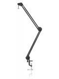 GFWMICBCBM2000 Desktop Mic Boom Stand, зображення 3