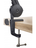GFWMICBCBM2000 Desktop Mic Boom Stand, зображення 7