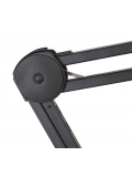 GFWMICBCBM2000 Desktop Mic Boom Stand, зображення 8
