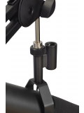 GFWMICBCBM2000 Desktop Mic Boom Stand, зображення 6