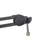 GFWMICBCBM2000 Desktop Mic Boom Stand, зображення 5