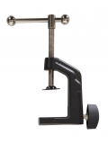 GFWMICBCBM2000 Desktop Mic Boom Stand, зображення 9