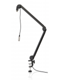 GFWMICBCBM3000 Deluxe Desktop Mic Boom Stand, зображення 3