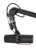 GFWMICBCBM3000 Deluxe Desktop Mic Boom Stand, зображення 4