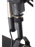 GFWMICBCBM3000 Deluxe Desktop Mic Boom Stand, зображення 7
