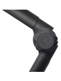 GFWMICBCBM3000 Deluxe Desktop Mic Boom Stand, зображення 8