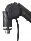 GFWMICBCBM3000 Deluxe Desktop Mic Boom Stand, зображення 6