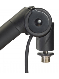 GFWMICBCBM3000 Deluxe Desktop Mic Boom Stand, зображення 5