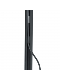 GFWMICBCBM4000 Professional Desktop Mic Boom Stand with Led Light, зображення 8