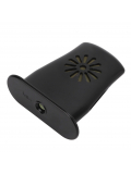 GH-01 (BLACK) ACOUSTIC GUITAR HUMIDIFIER, зображення 2