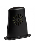 GH-01 (BLACK) ACOUSTIC GUITAR HUMIDIFIER, зображення 1