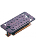 GH-2RF (B), зображення 3