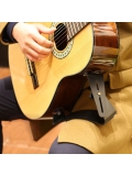 GHC50 - Classical Guitar Support, зображення 4