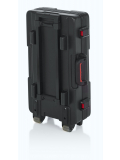 GHELIXFLOOR Helix Floor Case w/Wheels, зображення 4