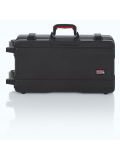 GHELIXFLOOR Helix Floor Case w/Wheels, зображення 3