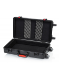 GHELIXFLOOR Helix Floor Case w/Wheels, зображення 2
