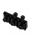 Gotoh GHL-1 (B), зображення 1