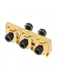 Gotoh GHL-1 (GG), зображення 1
