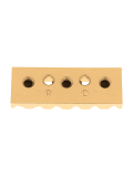 Gotoh GHL-2 (GG), зображення 5