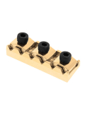 Gotoh GHL-2 (GG), зображення 1