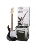GIGMAKER EG112 GPII (Black), зображення 1