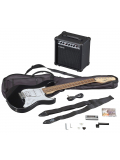 GIGMAKER EG112 GPII (Black), зображення 2