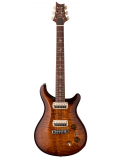 Paul's Guitar 10-Top (Black Gold Burst), зображення 1
