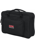 GK-1610 Micro Key / Controller Bag, зображення 1