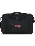 GK-1610 Micro Key / Controller Bag, зображення 6