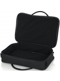 GK-1610 Micro Key / Controller Bag, зображення 2