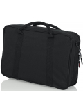 GK-1610 Micro Key / Controller Bag, зображення 3