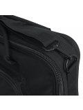 GK-1610 Micro Key / Controller Bag, зображення 4
