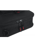 GK-1610 Micro Key / Controller Bag, зображення 5
