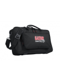GK-2110 Micro Key/Controller Bag, зображення 1