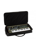 GK-2110 Micro Key/Controller Bag, зображення 3