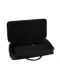 GK-2110 Micro Key/Controller Bag, зображення 2
