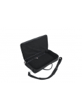 GK-2110 Micro Key/Controller Bag, зображення 4