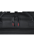 GK-2110 Micro Key/Controller Bag, зображення 5