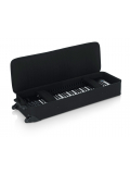 GK-61-SLIM Slim lightweight style, 61 note keyboard case, зображення 6