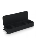 GK-61-SLIM Slim lightweight style, 61 note keyboard case, зображення 5