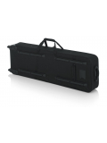 GK-61-SLIM Slim lightweight style, 61 note keyboard case, зображення 4