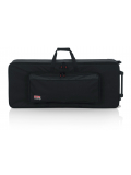 GK-61 61 Note Lightweight Keyboard Case, зображення 7
