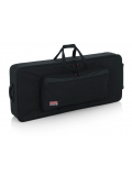 GK-61 61 Note Lightweight Keyboard Case, зображення 1